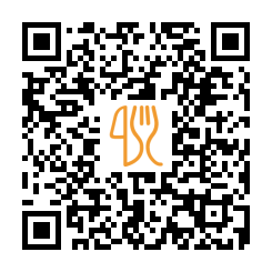 QR-code link para o menu de คลองตันหยง