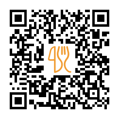 QR-code link para o menu de Che Caffè