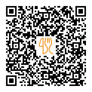 QR-code link para o menu de Sofia House Vegan Wine Hostel