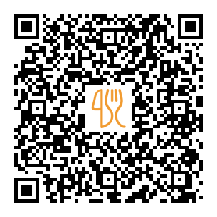 QR-code link para o menu de Beef Bro Blow Torch Grill (century Square)