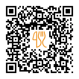 QR-code link para o menu de Jj Rousseau