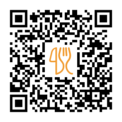 QR-code link para o menu de China House