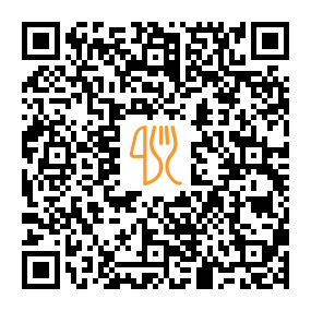 QR-code link para o menu de Lua De São Jorge