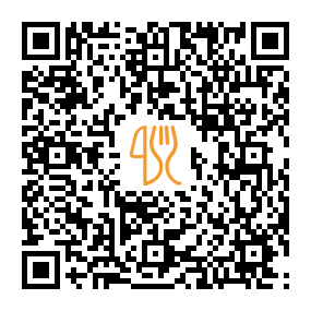 QR-code link para o menu de Sān Qí De Yú まぐろ Liào Lǐ Hǎi Zhōu