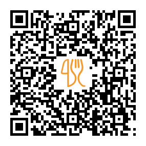 QR-code link para o menu de Mcloughlin's Restaurant And Bar