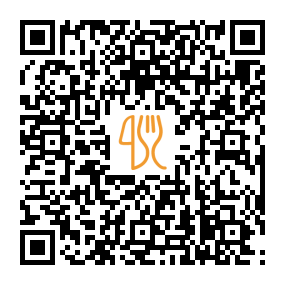 QR-code link para o menu de Ijava Coffee Eatery