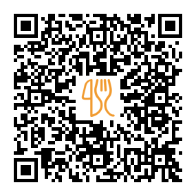 QR-code link para o menu de I Love Juice Murfreesboro