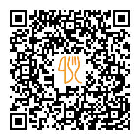 QR-code link para o menu de Thai Best Cuisine