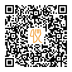 QR-code link para o menu de Pico Rico