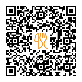 QR-code link para o menu de Massinos Pizzeria