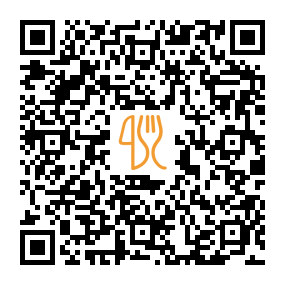 QR-code link para o menu de Japanica Steakhouse Sushi