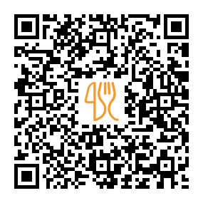 QR-code link para o menu de Kathi Rolls By Marky Momos