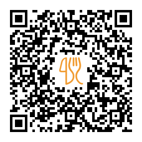 QR-code link para o menu de Pattaya Thai Kitchen