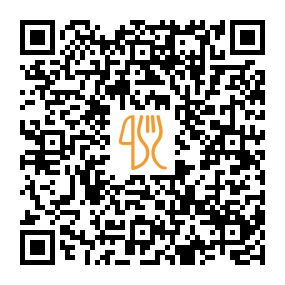 QR-code link para o menu de Taste Of Siam Cuisine