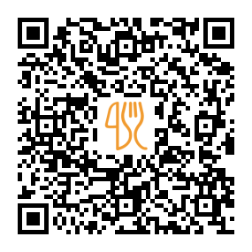 QR-code link para o menu de Las Margaritas