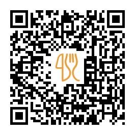 QR-code link para o menu de Sindy