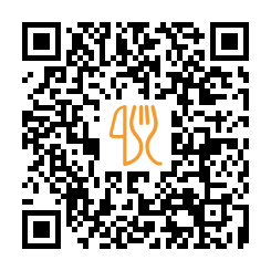 QR-code link para o menu de Neto's Pizza