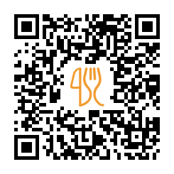 QR-code link para o menu de Il Conte