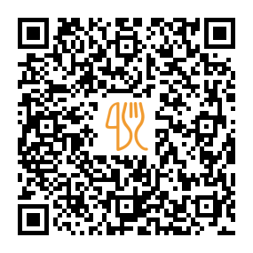 QR-code link para o menu de Chef Wong Chinese