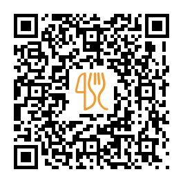 QR-code link para o menu de Horno De Martin