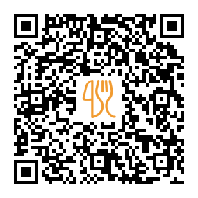 QR-code link para o menu de Specialty's Cafe Bakery