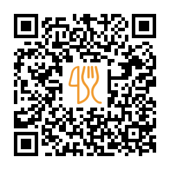 QR-code link para o menu de Stackz