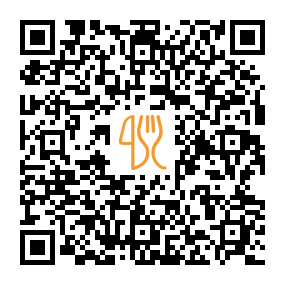 QR-code link para o menu de Trattoria Pizzeria Masticabrodo