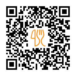 QR-code link para o menu de jank's