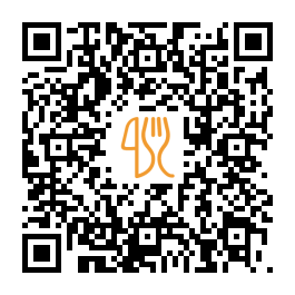 QR-code link para o menu de Jacky's