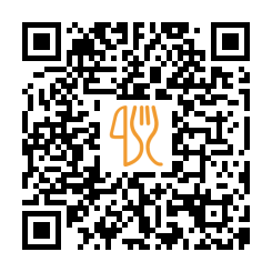 Carte QR de Kilo Zito