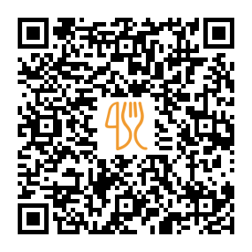 QR-code link para o menu de Icehouse Tavern