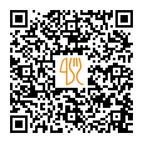 QR-code link para o menu de Du Forum