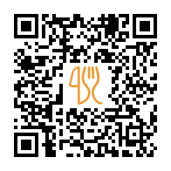 QR-code link para o menu de アジアン ダイニング エージア