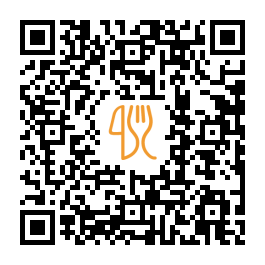 QR-code link para o menu de Golden China