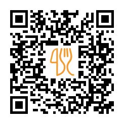 Carte QR de Marcelo Lanches