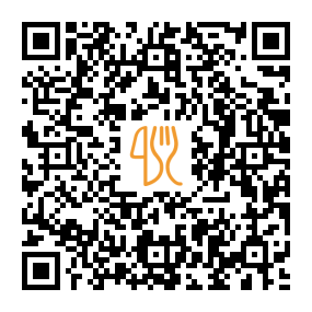 QR-code link para o menu de 베트남고향식당