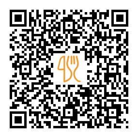 QR-code link para o menu de Tonkotsu Kazan Ramen (northpoint)