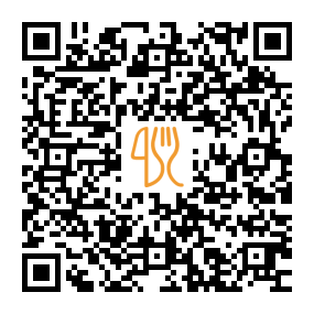 QR-code link para o menu de Kopenhagen Manaus Shopping Manauara