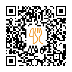 QR-code link para o menu de Pranzo