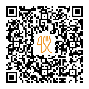 QR-code link para o menu de Cafe Rian Cajun Cafe