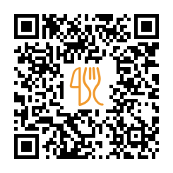 Carte QR de O Chefão Steak Co