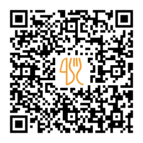 QR-code link para o menu de Maru Sushi And Grill