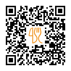QR-code link para o menu de Le Kella'ns