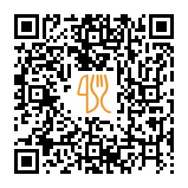 QR-code link para o menu de Engojeni Lifestyle