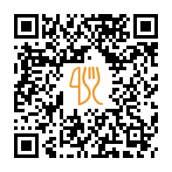 QR-code link para o menu de China Szechuan