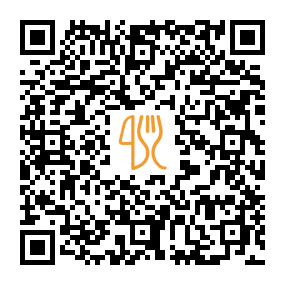 QR-code link para o menu de Oubosch Farmstall