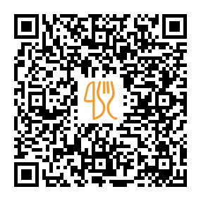 QR-code link para o menu de Auberge Rognonaise