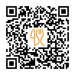 QR-Code zur Speisekarte von Ravenala
