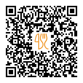 QR-code link para o menu de Il Palio Di Cipolla Antonino E C