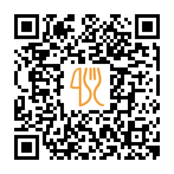 QR-code link para o menu de Beer Truck Club